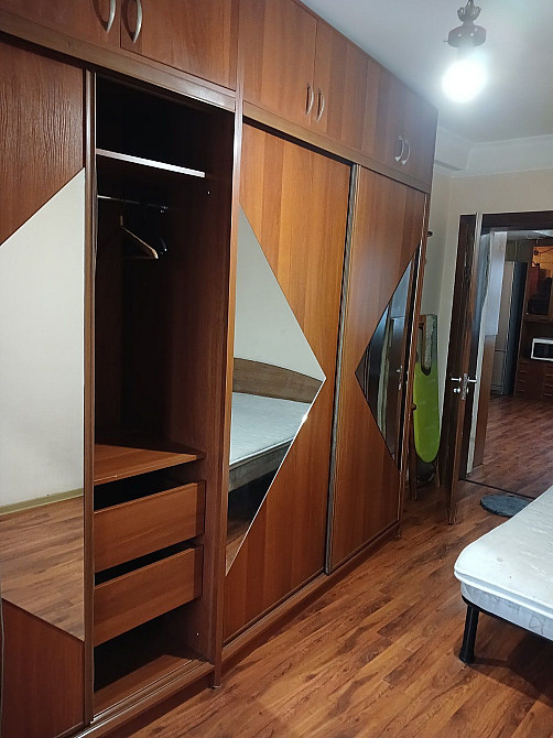 Термінова !!!Пр-т Берестейський 70 Двохкімнатна продаж. Киев - изображение 8