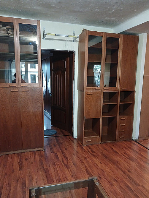 Термінова !!!Пр-т Берестейський 70 Двохкімнатна продаж. Киев - изображение 6