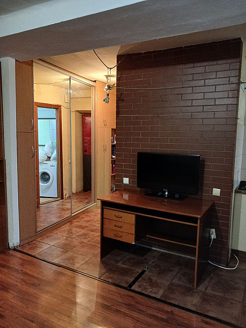 Термінова !!!Пр-т Берестейський 70 Двохкімнатна продаж. Киев - изображение 3