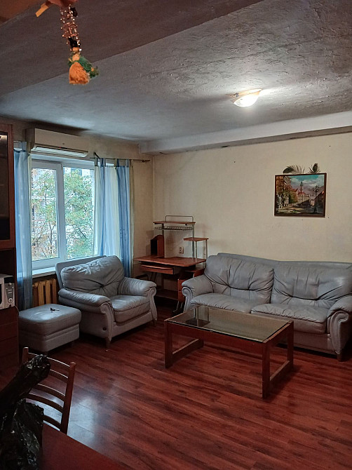 Термінова !!!Пр-т Берестейський 70 Двохкімнатна продаж. Киев - изображение 2