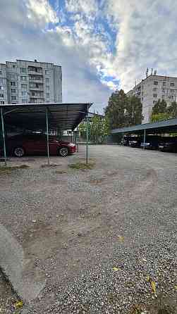 Актуально! 1-ая в Закрытом Дворе, ОСББ, Бульвар Строителей . Запоріжжя