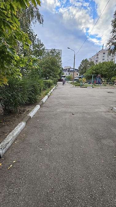 Актуально! 1-ая в Закрытом Дворе, ОСББ, Бульвар Строителей . Запоріжжя - зображення 8