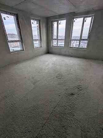 Продаж 1кім вул.Замарстинівська ЖК Greenville Львов