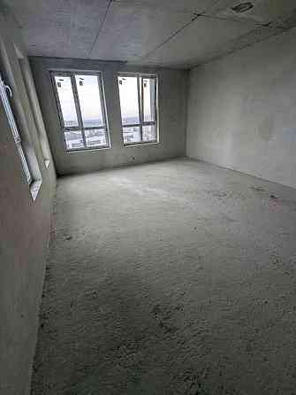 Продаж 1кім вул.Замарстинівська ЖК Greenville Львов