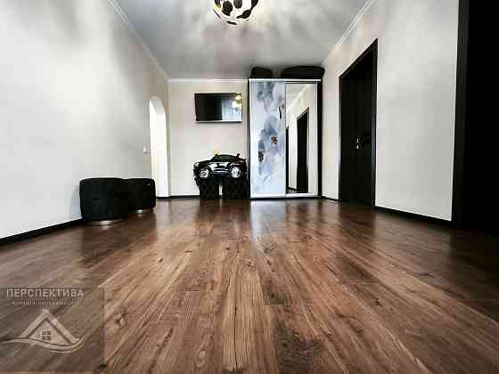 ЄВідновлення*  3-к. квартира з капремонтом та автономним опаленням Сумы