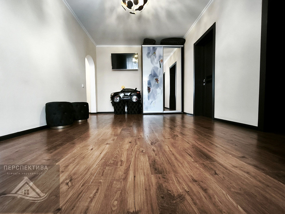 ЄВідновлення*  3-к. квартира з капремонтом та автономним опаленням Суми - зображення 5