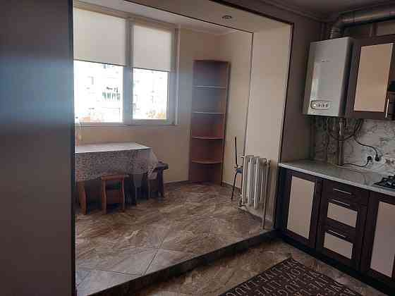 Продається квартира в тихому і гарному районі - Заводська Черновцы