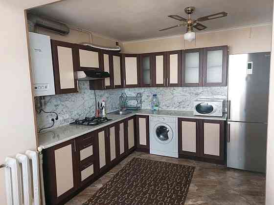 Продається квартира в тихому і гарному районі - Заводська Черновцы