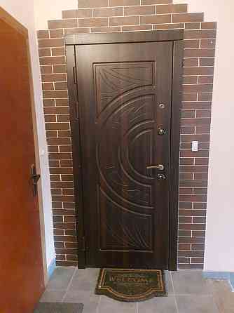 Продається квартира в тихому і гарному районі - Заводська Черновцы