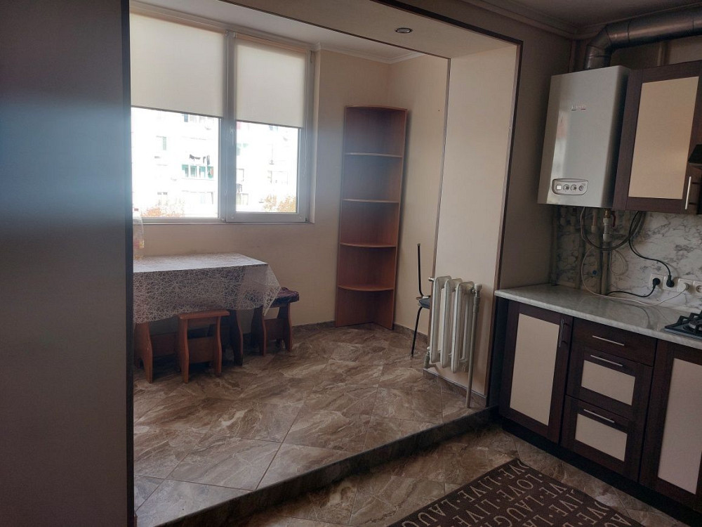 Продається квартира в тихому і гарному районі - Заводська Чернівці - зображення 6