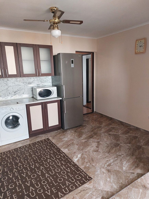 Продається квартира в тихому і гарному районі - Заводська Чернівці - зображення 5