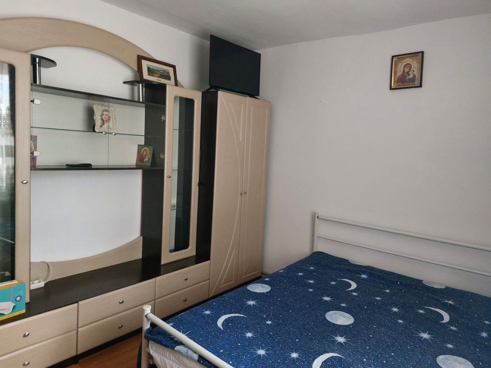 Продається квартира в тихому і гарному районі - Заводська Чернівці - зображення 8