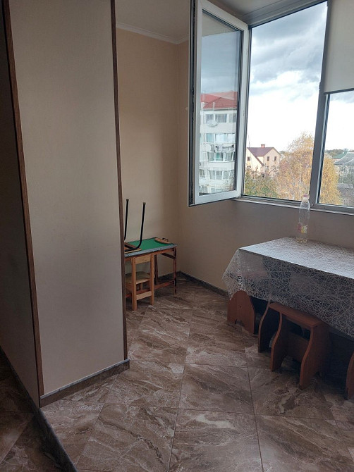 Продається квартира в тихому і гарному районі - Заводська Чернівці - зображення 7