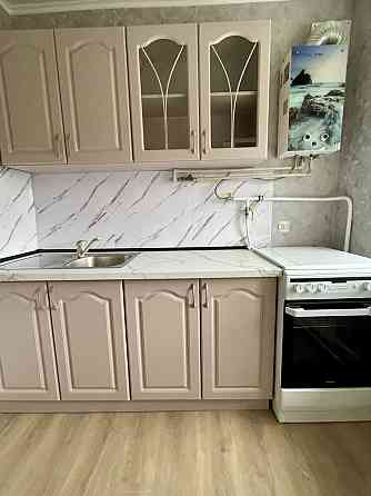 Терміново! 1-кімнатна квартира  з ремонтом в центрі на Олеся Курбаса ! Біла Церква