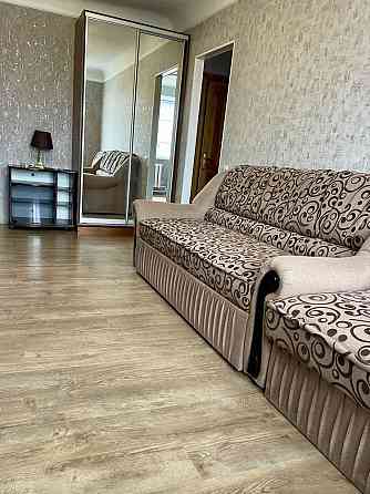 Терміново! 1-кімнатна квартира  з ремонтом в центрі на Олеся Курбаса ! Біла Церква