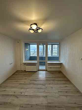 В продажі 1 кімнатна квартира по вулиці Карела Чапека 15 Киев