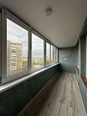 В продажі 1 кімнатна квартира по вулиці Карела Чапека 15 Киев