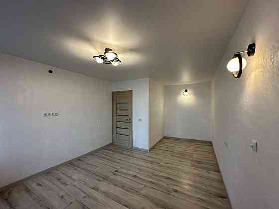 В продажі 1 кімнатна квартира по вулиці Карела Чапека 15 Киев