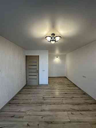 В продажі 1 кімнатна квартира по вулиці Карела Чапека 15 Киев