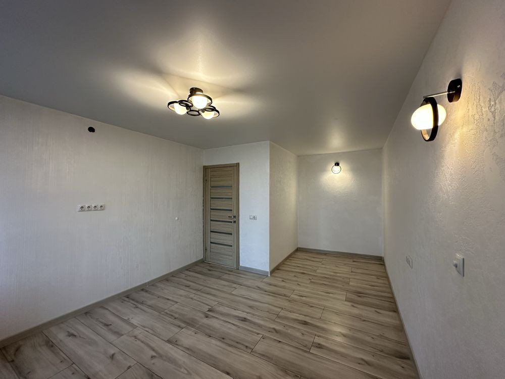 В продажі 1 кімнатна квартира по вулиці Карела Чапека 15 Киев - изображение 2