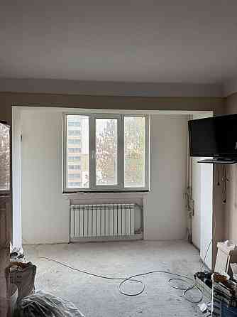 Продаж однокімнатноі квартири Львов