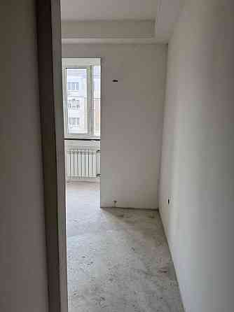 Продаж однокімнатноі квартири Львов