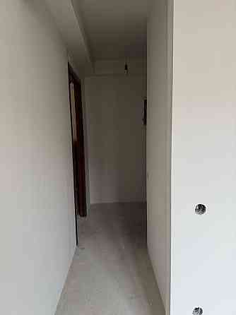 Продаж однокімнатноі квартири Львов