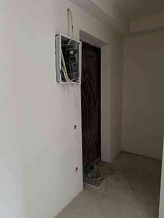 Продаж однокімнатноі квартири Львов