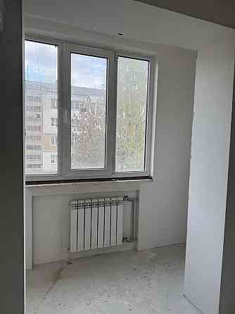 Продаж однокімнатноі квартири Львов