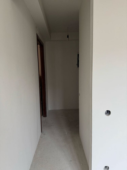 Продаж однокімнатноі квартири Львов - изображение 2