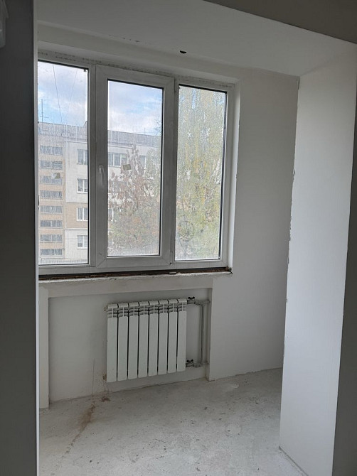 Продаж однокімнатноі квартири Львов - изображение 3