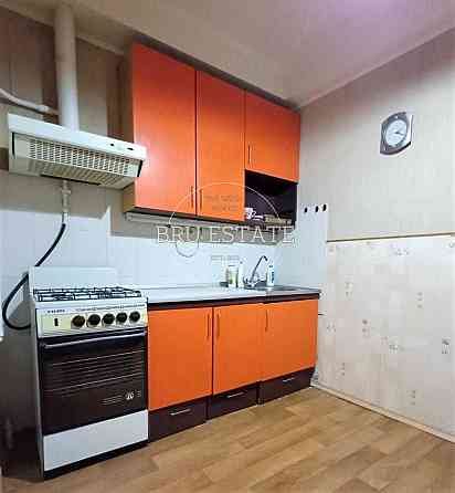 БЕЗ % Продам 1к кв Деснянський р-н Троєщина Червоної Калини 79а Киев