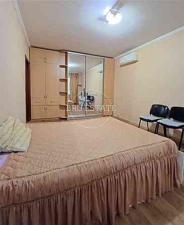 БЕЗ % Продам 1к кв Деснянський р-н Троєщина Червоної Калини 79а Киев