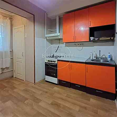 БЕЗ % Продам 1к кв Деснянський р-н Троєщина Червоної Калини 79а Киев