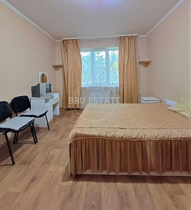 БЕЗ % Продам 1к кв Деснянський р-н Троєщина Червоної Калини 79а Киев - изображение 1