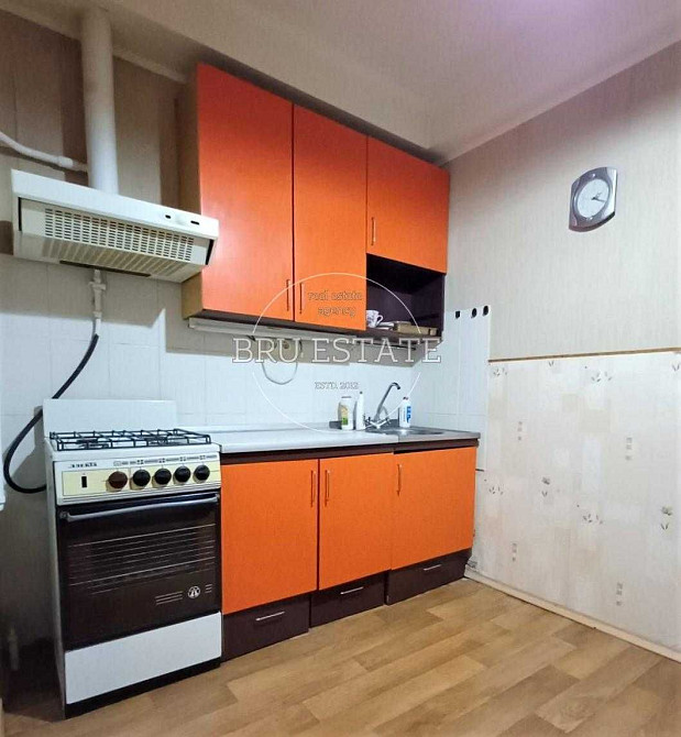 БЕЗ % Продам 1к кв Деснянський р-н Троєщина Червоної Калини 79а Киев - изображение 6