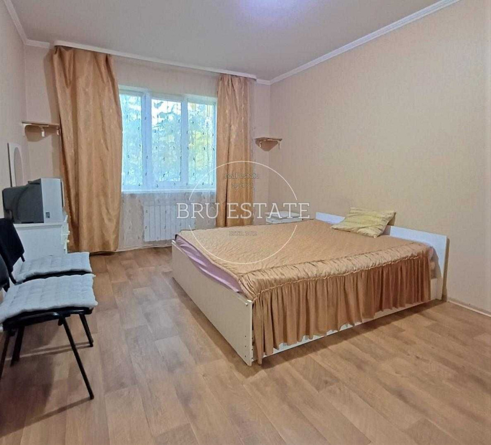 БЕЗ % Продам 1к кв Деснянський р-н Троєщина Червоної Калини 79а Киев - изображение 2