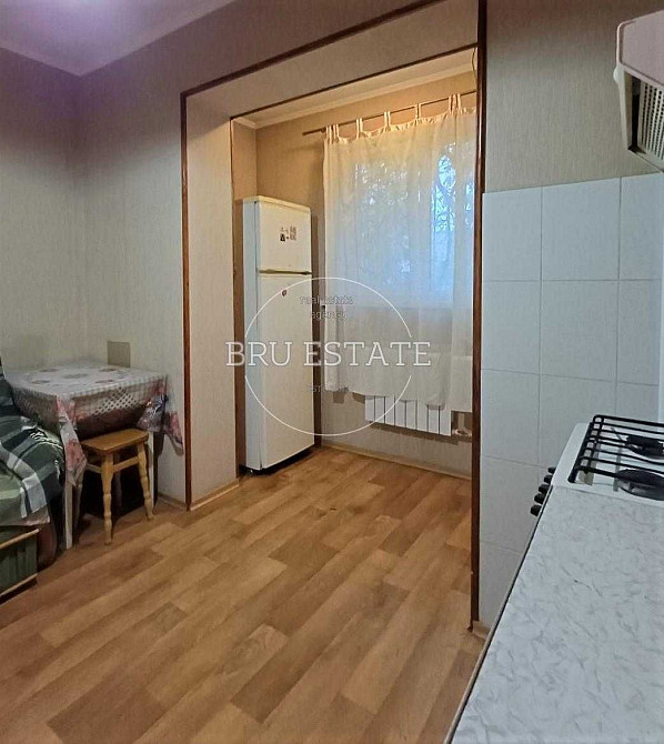 БЕЗ % Продам 1к кв Деснянський р-н Троєщина Червоної Калини 79а Киев - изображение 8