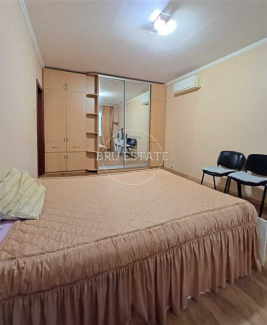 БЕЗ % Продам 1к кв Деснянський р-н Троєщина Червоної Калини 79а Киев - изображение 3