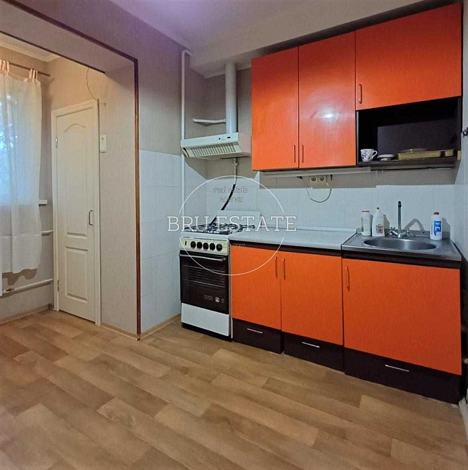 БЕЗ % Продам 1к кв Деснянський р-н Троєщина Червоної Калини 79а Киев - изображение 5