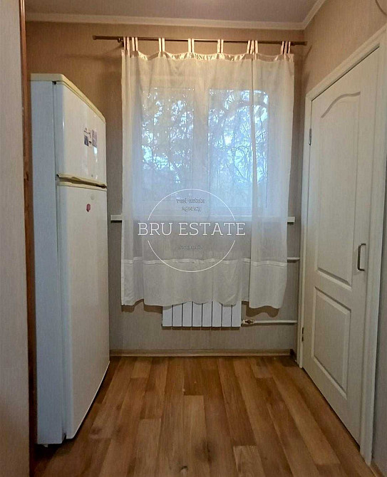 БЕЗ % Продам 1к кв Деснянський р-н Троєщина Червоної Калини 79а Киев - изображение 7