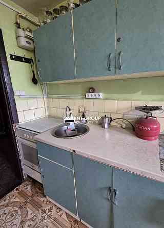 Супер пропозиція однокімнатна квартира квартира за вигідною ціною Одесса