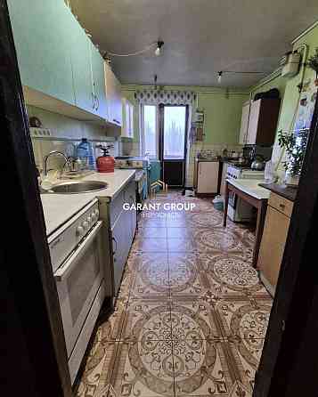 Супер пропозиція однокімнатна квартира квартира за вигідною ціною Одесса