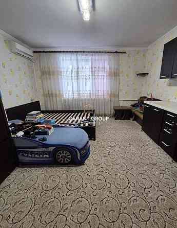 Супер пропозиція однокімнатна квартира квартира за вигідною ціною Одесса