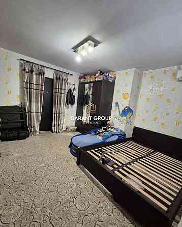 Супер пропозиція однокімнатна квартира квартира за вигідною ціною Одесса