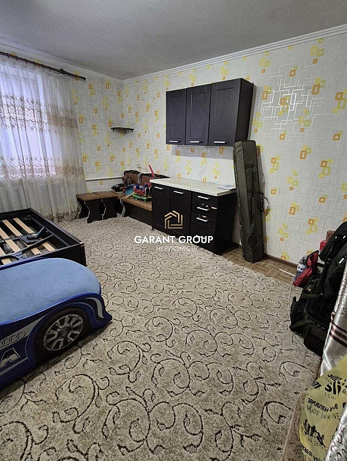 Супер пропозиція однокімнатна квартира квартира за вигідною ціною Одеса - зображення 4