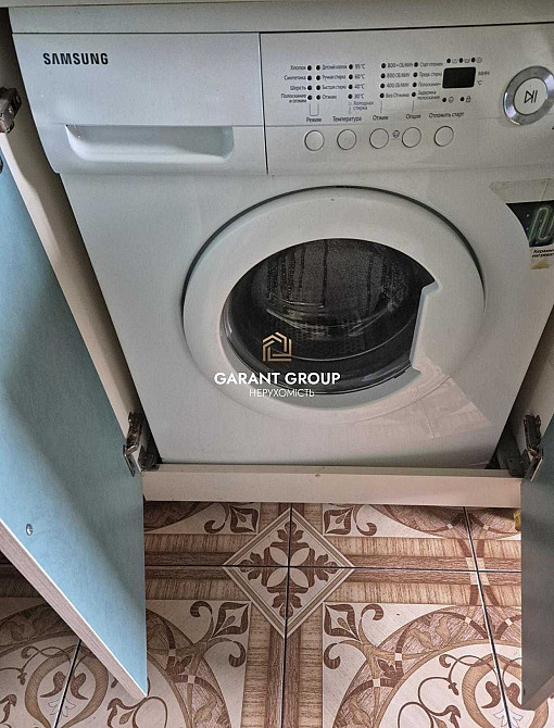 Супер пропозиція однокімнатна квартира квартира за вигідною ціною Одеса - зображення 7