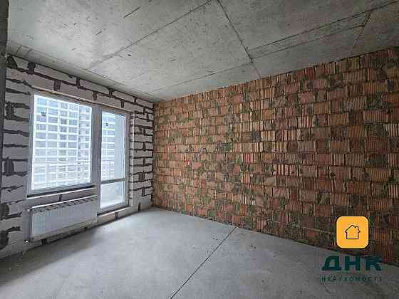 Атмосфера‼️Видовая ‼️2 к Квартира НОВЫЙ ДОМ СДАН •Французский бульвар Одесса