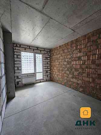 Атмосфера‼️Видовая ‼️2 к Квартира НОВЫЙ ДОМ СДАН •Французский бульвар Одесса