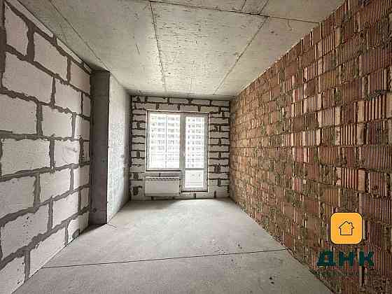 Атмосфера‼️Видовая ‼️2 к Квартира НОВЫЙ ДОМ СДАН •Французский бульвар Одесса